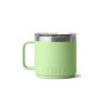 Yeti Rambler 14oz Mug 2.0 MS